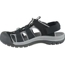 Keen Sandali Rapids