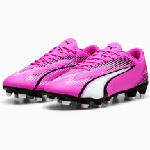 Puma Scarpe Ultra Play FG/AG