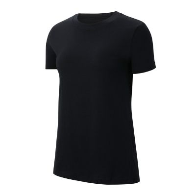 Nike Maglietta Park