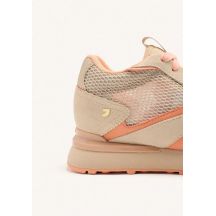 Gioseppo Scarpe larrabee