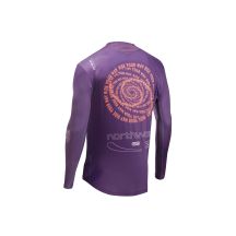 Northwave Maglia Edge LS