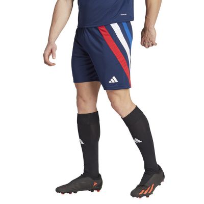 adidas Pantaloncini Fortore
