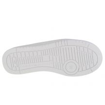Tommy Hilfiger Sneakers Low Cut Lace-Up