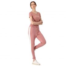 4f Pantaloni