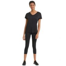 Puma Pantaloni Train Favorite Forever High Waist