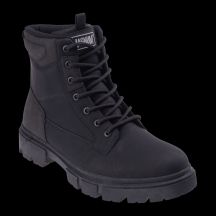 Magnum Scarpe warline