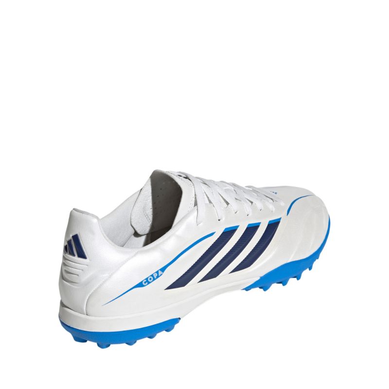 adidas Stivali Copa Pure IV Club TF football