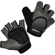 Enero Guanti universal fitness training R.XXL ENERO FIT