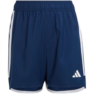 adidas Pantaloncini Tiro Competition Match