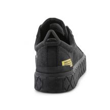 Palladium Scarpe Palla Ace LO Surplus