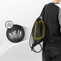 Rockbros Zaino sports large, outdoor