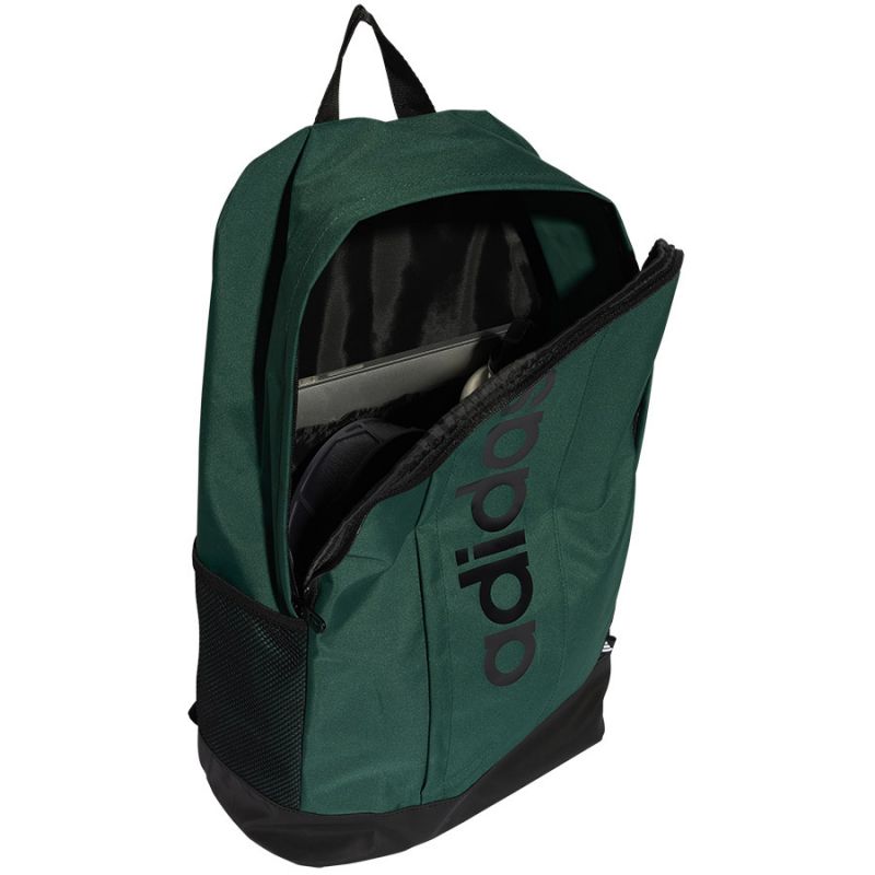 adidas Zaino Linear