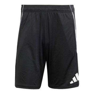 adidas Pantaloncini Tiro Competition