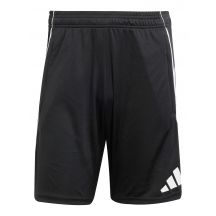 adidas Pantaloncini Tiro Competition