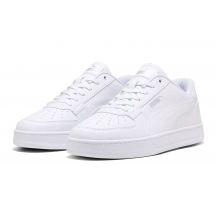 Puma Scarpe Caven