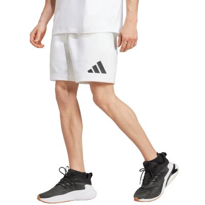 adidas Pantaloncini ZNE