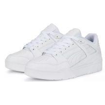 Puma Scarpe Slipstream invdr LTH
