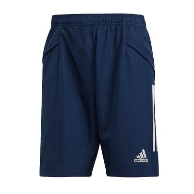 adidas Pantaloncini Condivo Downtime