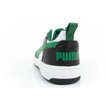 Puma Scarpe Rebound