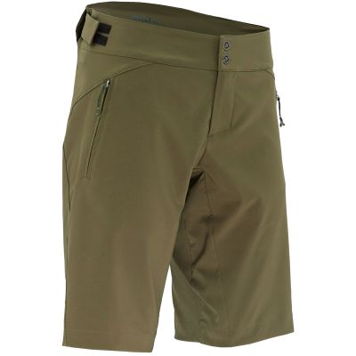 Silvini Pantaloncini Silvini Bottoms Patria