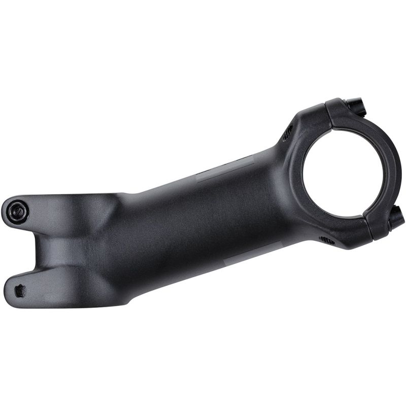 BBB DownForce +/- 17D 70mm Bike Stem