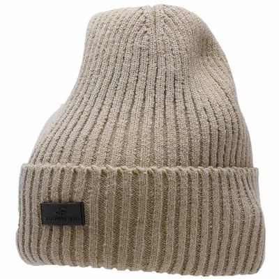 4f Cappello