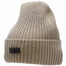 4f Cappello