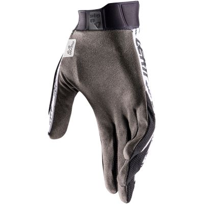 Leatt Guanti MTB GripR Cycling Gloves