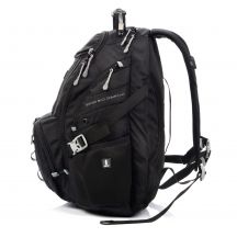 Swissbags Zaino St. Moritz