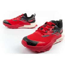 Joma Scarpe trail running Sierra off-road cushioned