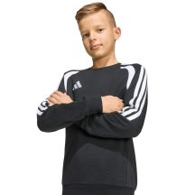 adidas Felpa Tiro League Sweat Crew