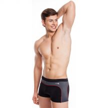 Aqua-Speed Costume da bagno grant
