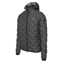 Elbrus Giacca Quilted Huel Primaloft