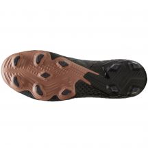 Puma Stivali Future Ultimate FG/AG football