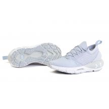 Under Armour Scarpe hovr Phantom inknt