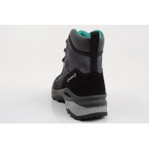 Aku Scarpe Adapta Gore-tex
