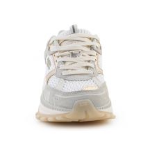 D.Franklin Scarpe Track Flame