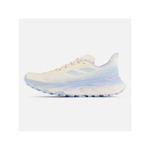 Rossignol Scarpe Vercors
