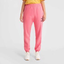 ONeill Pantaloni O'Neill Future Surf Society Jogger