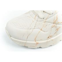 Skechers Scarpe Uno