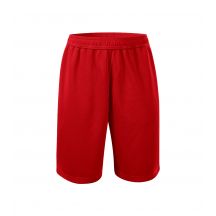 Malfini Pantaloncini Miles