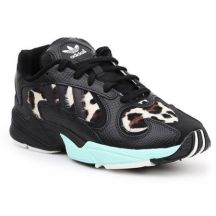 adidas Scarpe