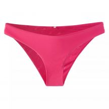 AquaWave Costume da bagno Norte Bottom Bottom
