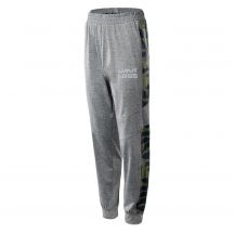 IQ Pantaloni Kosam