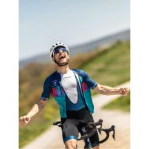 Northwave Maglia light