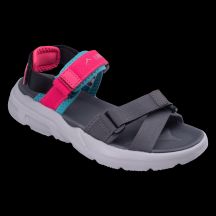 Elbrus Sandali lerys WO'S