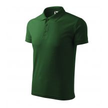 Malfini Polo Pique