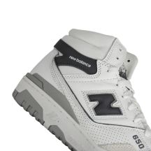 New Balance Sneakers sports
