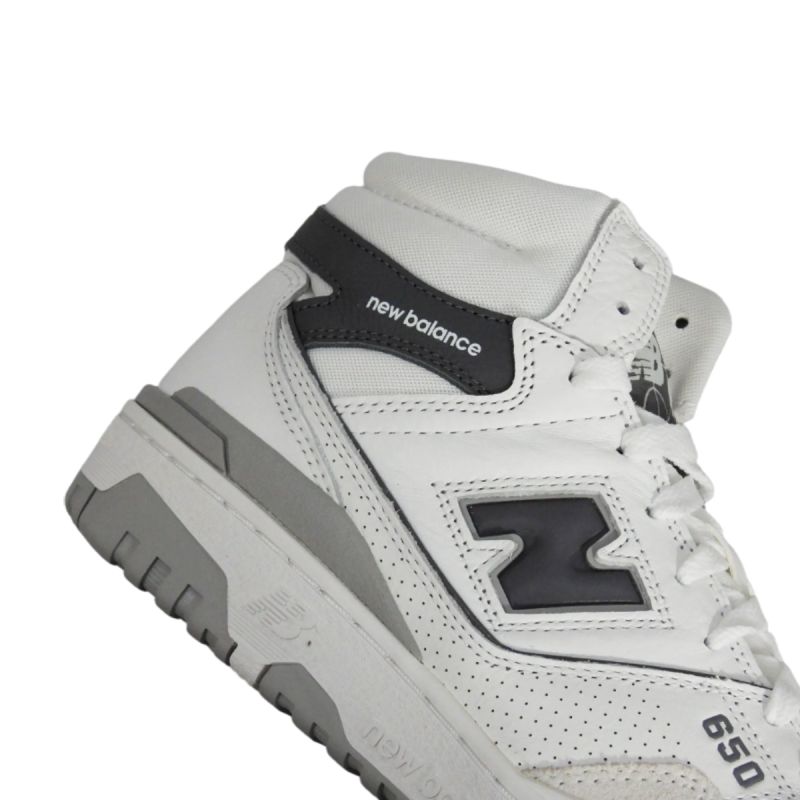 New Balance Sneakers sports
