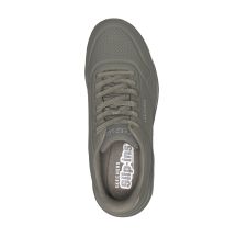 Skechers Scarpe UNO glide step glide ON AIR Sports